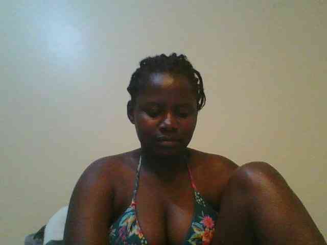 Loviett52 webcam