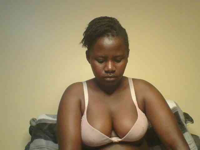 Loviett52
