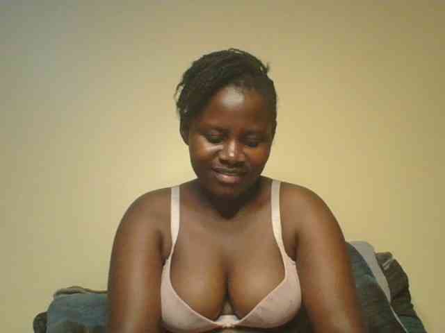 Loviett52