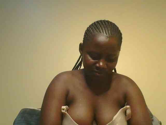 Loviett52 webcam