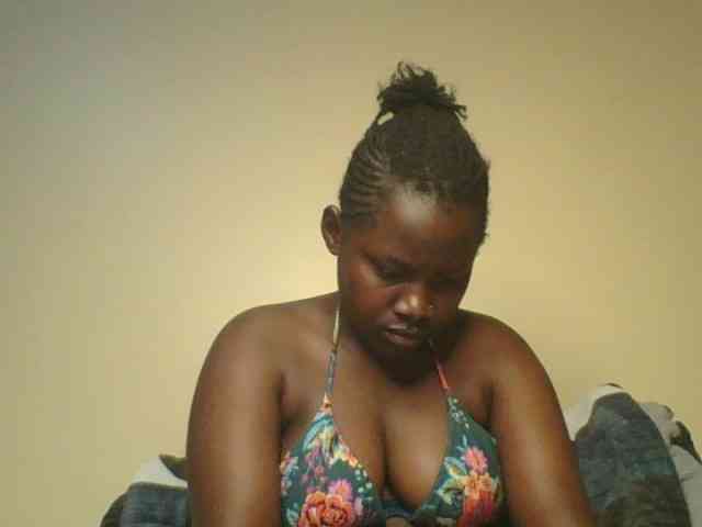 Loviett52 webcam