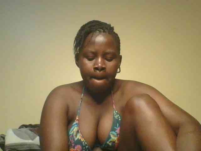 Loviett52 webcam