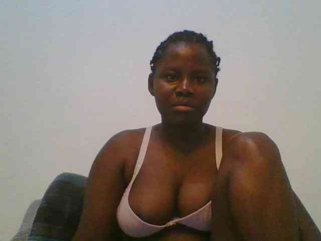 Loviett52