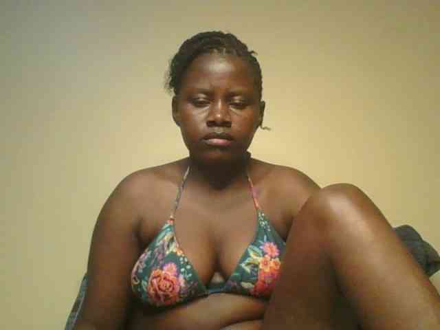 Loviett52