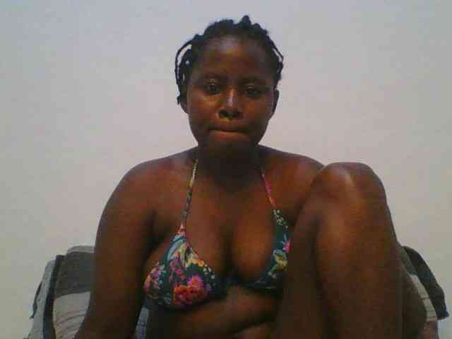 Loviett52 webcam