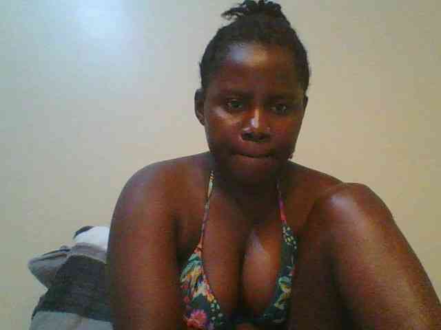 Loviett52 webcam