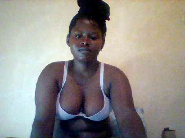 Loviett52 webcam