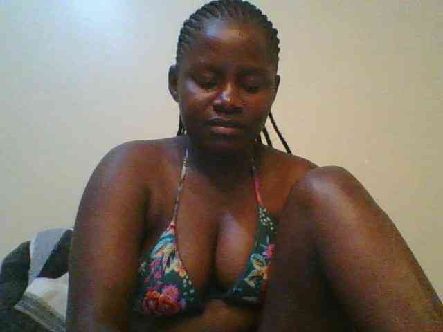 Loviett52 webcam