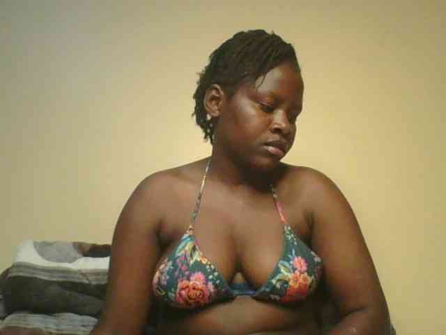 Loviett52