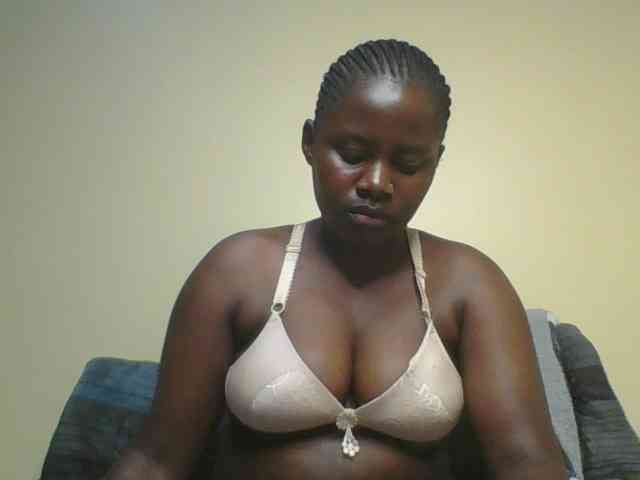 Loviett52 webcam