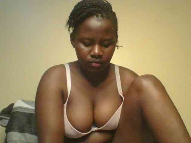 Loviett52 webcam