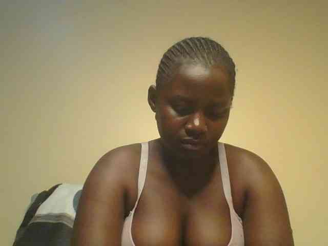Loviett52 webcam