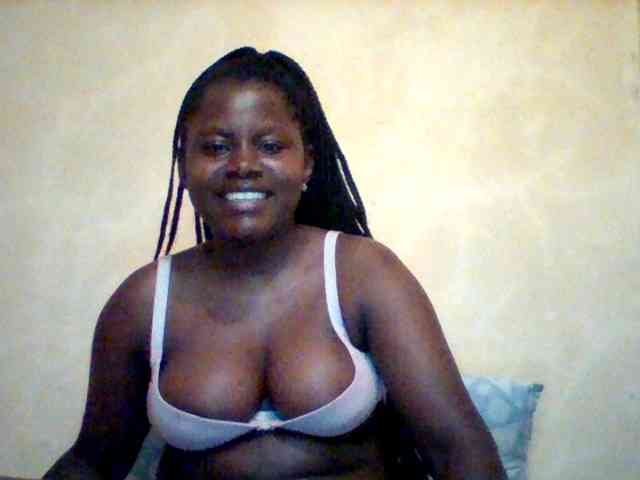Loviett52 webcam