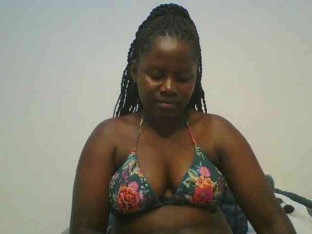 Loviett52 webcam