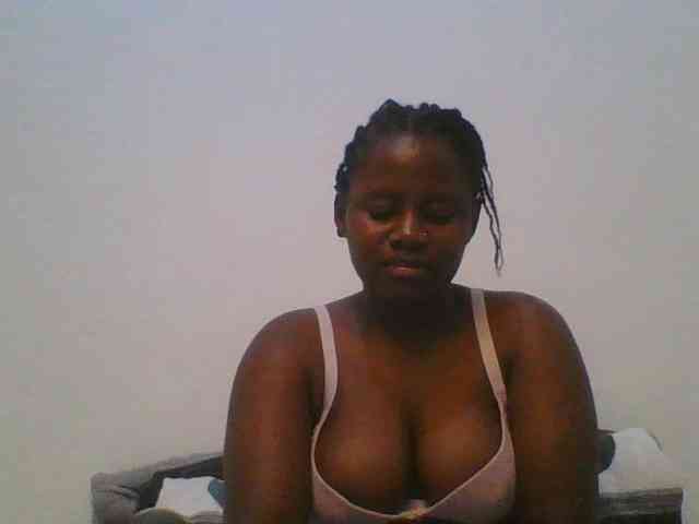 Loviett52 webcam