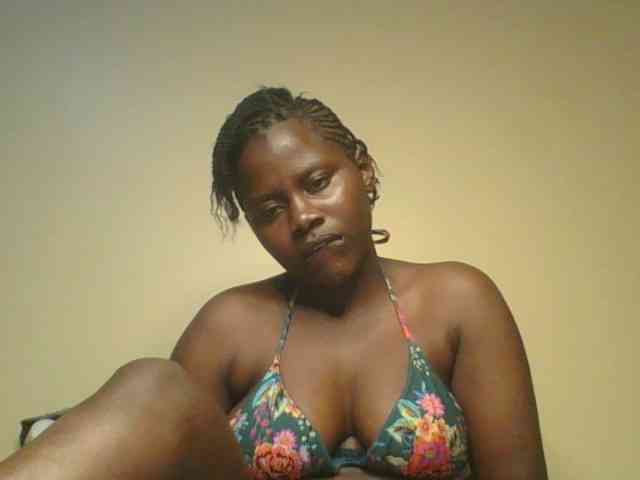 Loviett52 webcam