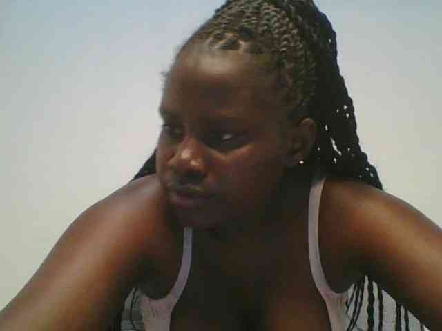Loviett52 webcam