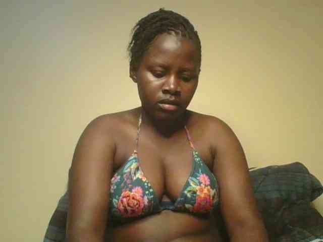 Loviett52 webcam
