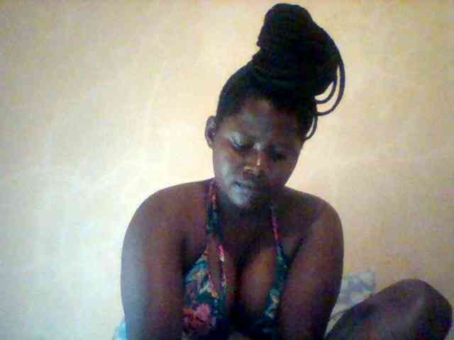 Loviett52