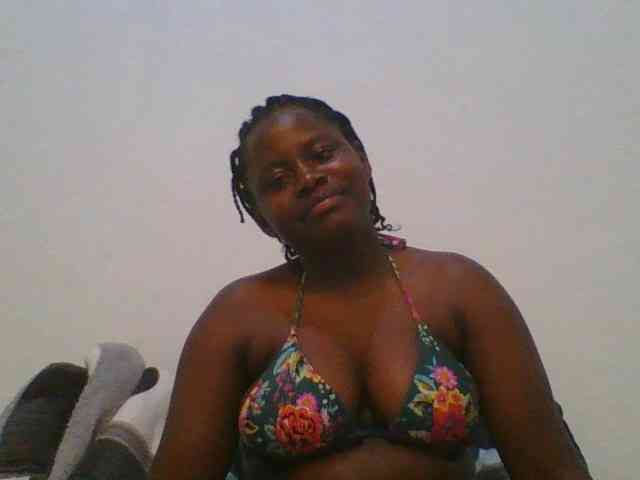 Loviett52 webcam