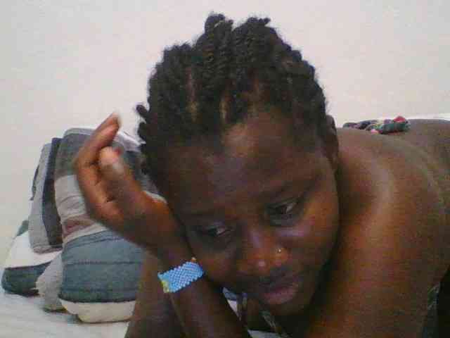 Loviett52 webcam