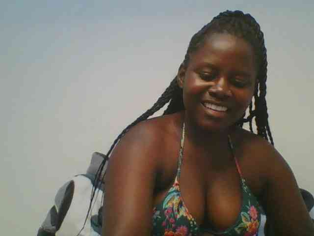 Loviett52 webcam