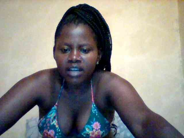 Loviett52