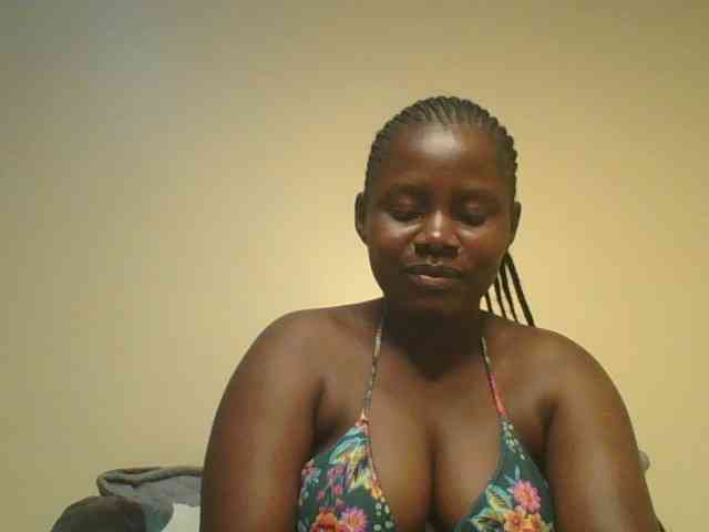 Loviett52 webcam