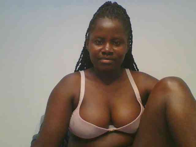 Loviett52 webcam