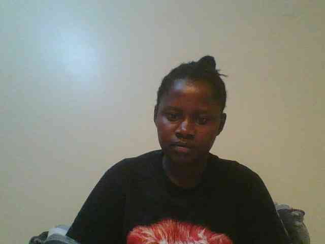 Loviett52 webcam
