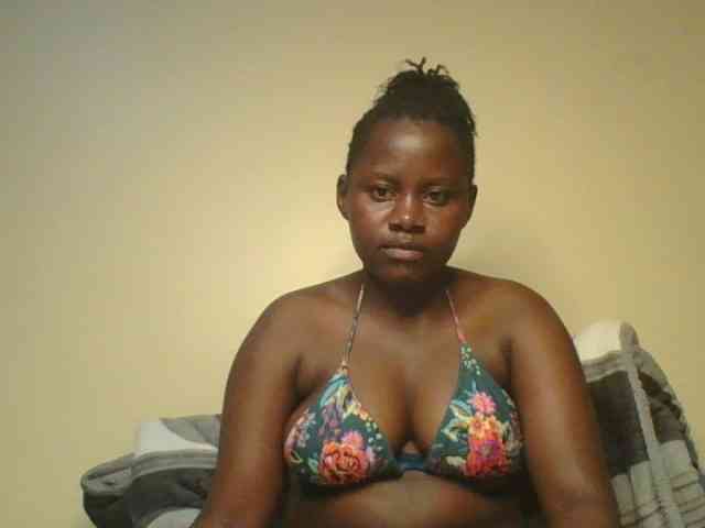 Loviett52