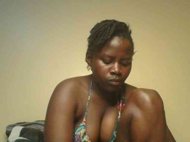 Loviett52
