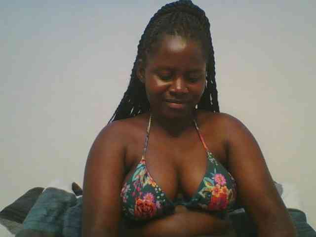 Loviett52 webcam