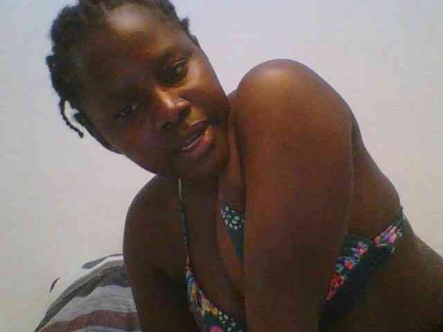 Loviett52 webcam