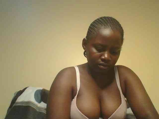 Loviett52 webcam