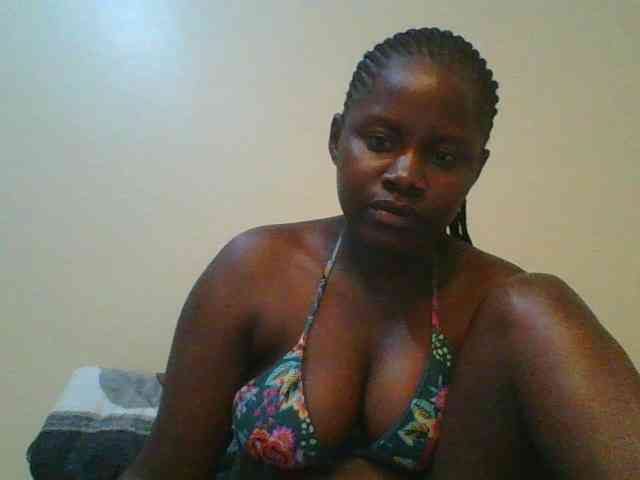 Loviett52 webcam