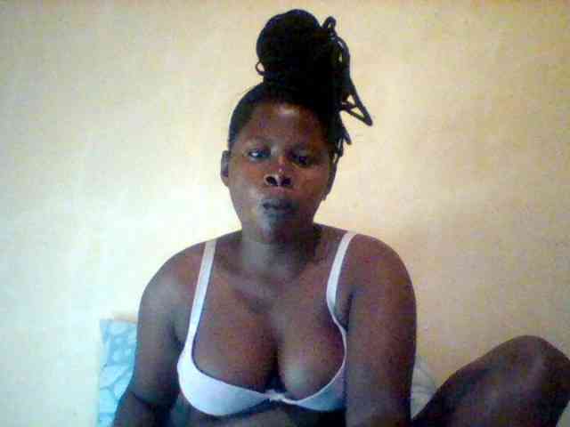 Loviett52