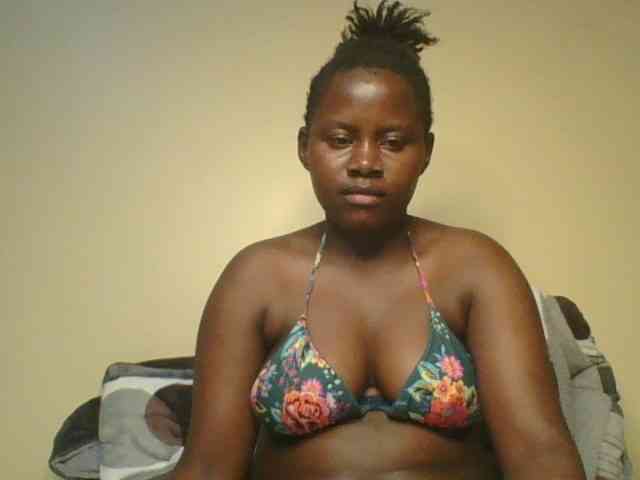 Loviett52 webcam