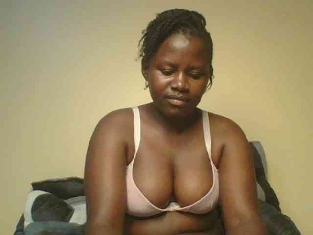 Loviett52 webcam