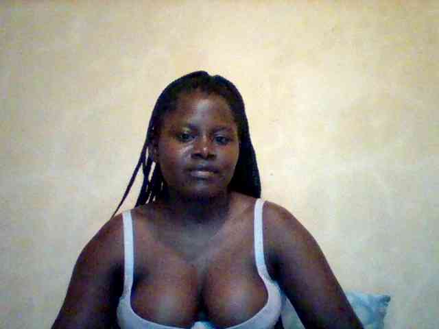 Loviett52 webcam
