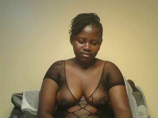 Loviett52