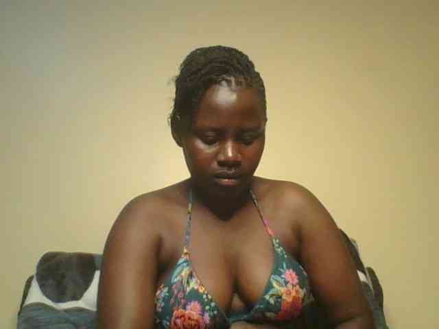Loviett52 webcam