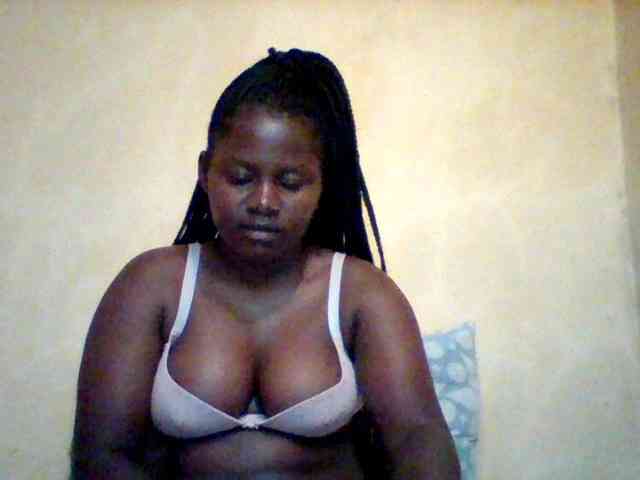 Loviett52 webcam