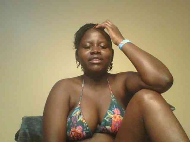 Loviett52 webcam