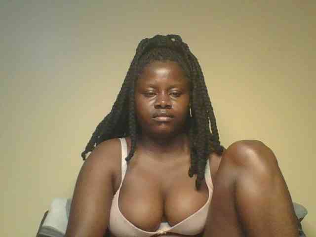 Loviett52