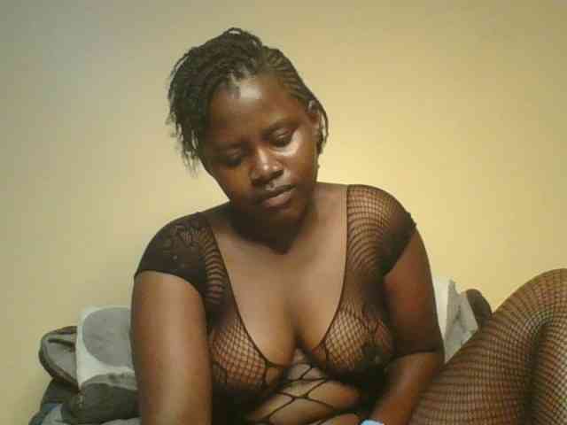 Loviett52 webcam