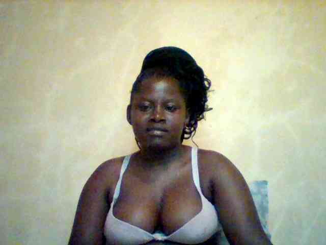 Modelo: Loviett52