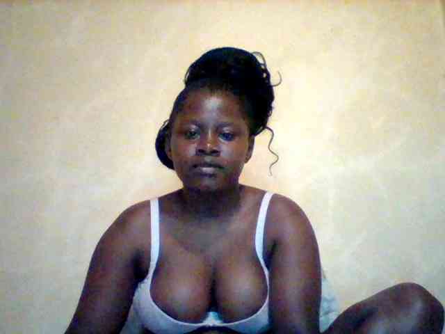 Loviett52 webcam