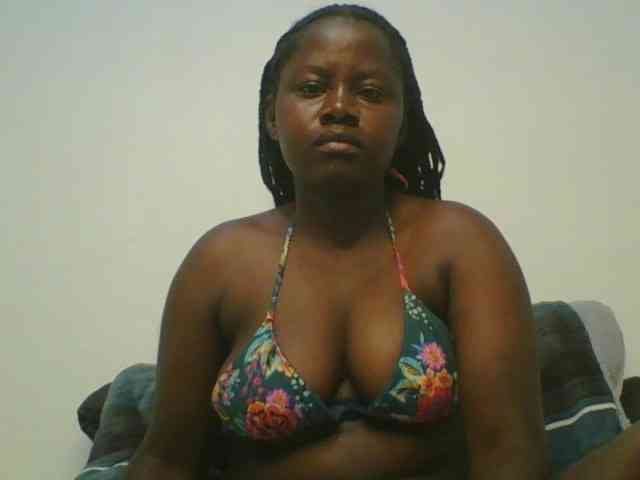 Loviett52 webcam