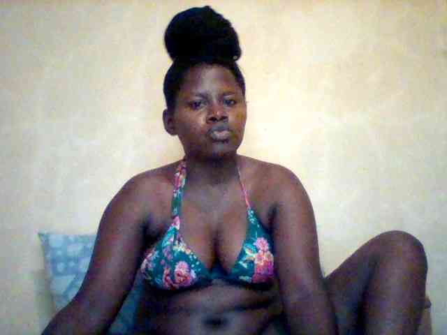 Loviett52